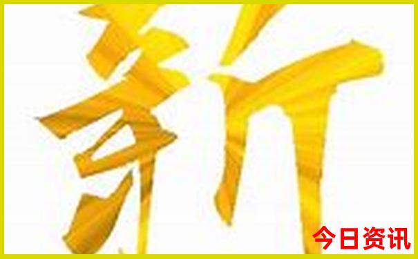 湖北的景点有哪些地方