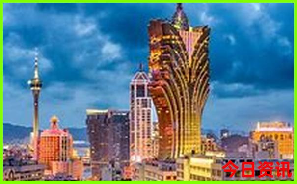 适合带孩子暑假去旅游的城市