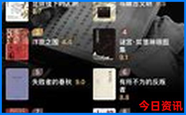 三里屯有啥好玩的